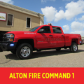 Alton-Fire-Command-1