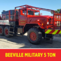 Beeville-Military-5-ton